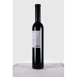 Le Zaparel Grenache 2016